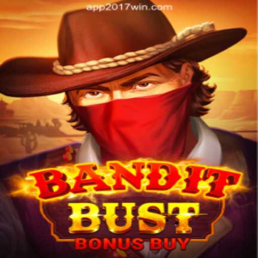 Explore BanditBustBonusBuy on 2017WIN.com Platform: Official Slots Brasil