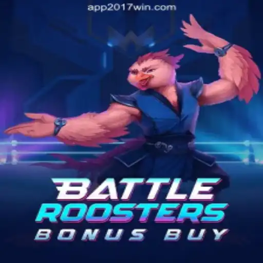 Exploring BattleRoostersBonusBuy on 2017WIN.com: A New Era of Official Slots Brasil