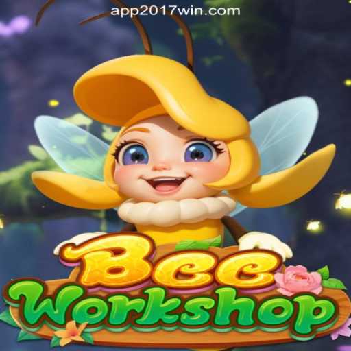 Explore BeeWorkshop: A Vibrant Game on the 2017WIN.com Platform