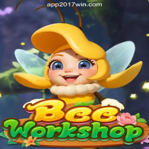 Explore BeeWorkshop: A Vibrant Game on the 2017WIN.com Platform
