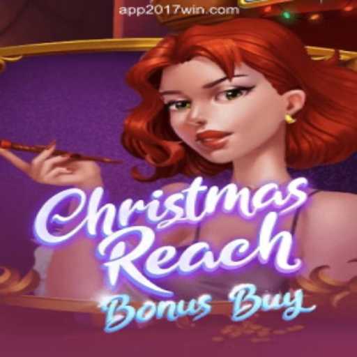 Discover the Exciting World of ChristmasReachBonusBuy on 2017WIN.com Platform-Oficial Slots Brasil