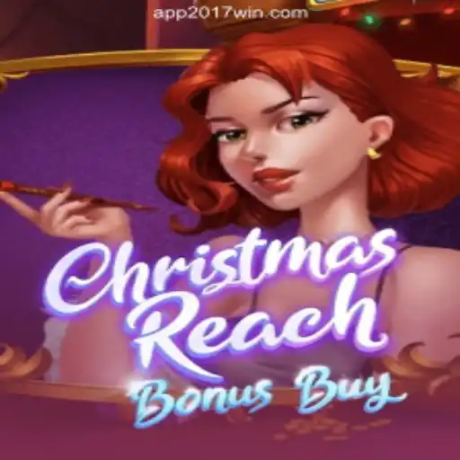 Discover the Exciting World of ChristmasReachBonusBuy on 2017WIN.com Platform-Oficial Slots Brasil