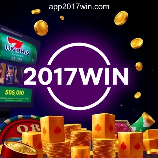 Contact Us: Navigating the 2017WIN.com Platform - Oficial Slots Brasil