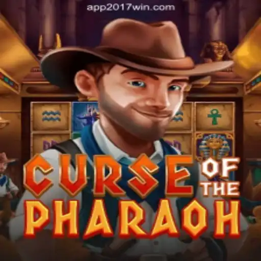 Unveiling Curse of the Pharaoh: A Captivating Journey through Time and Treasure