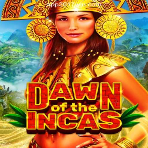 DawnoftheIncas: An Immersive Adventure on the 2017WIN.com Platform