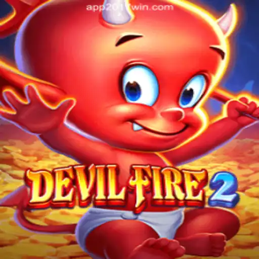 Discovering DevilFire2 on the 2017WIN.com Platform - Oficial Slots Brasil