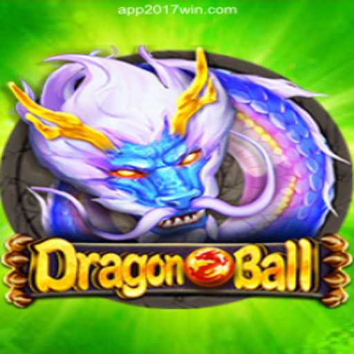 Discover the Excitement of DragonBall on the 2017WIN.com Platform-Oficial Slots Brasil