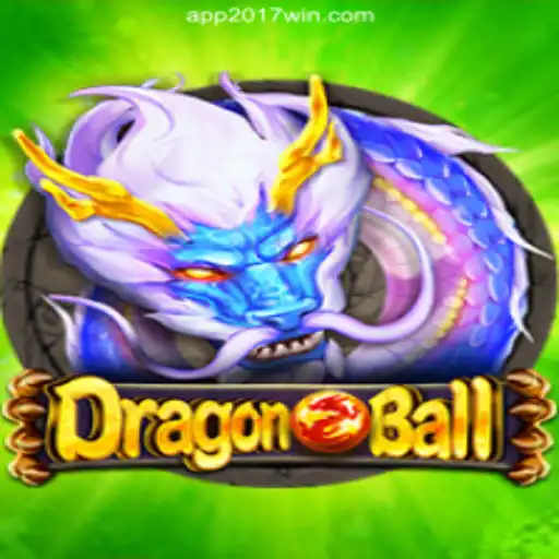 Discover the Excitement of DragonBall on the 2017WIN.com Platform-Oficial Slots Brasil