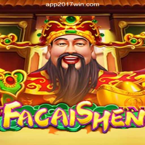 Exploring the Thrilling World of FaCaiShen Slots