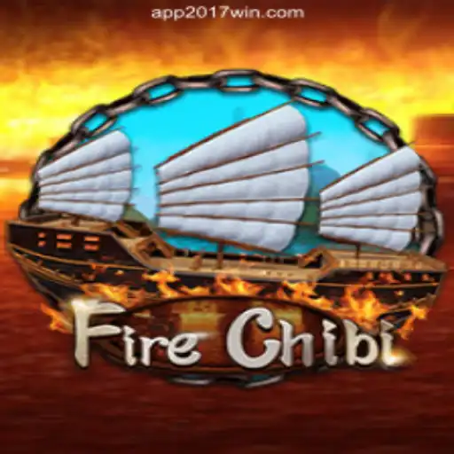 Exploring FireChibi: A Captivating Experience on the 2017WIN.com Platform