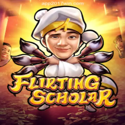 Discover the Exciting World of FlirtingScholar on 2017WIN.com