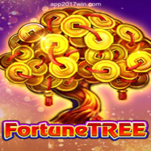 Discovering FortuneTree on the 2017WIN.com Platform: An Enthralling Journey into Oficial Slots Brasil