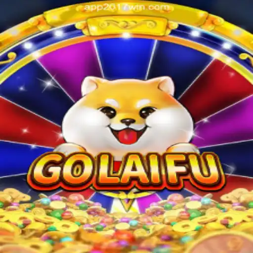 Discovering GoLaiFu: A Unique Gaming Experience on 2017WIN.com