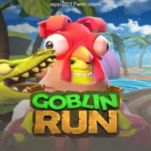 The Adventurous World of GoblinRun: A Deep Dive into Strategy and Gameplay