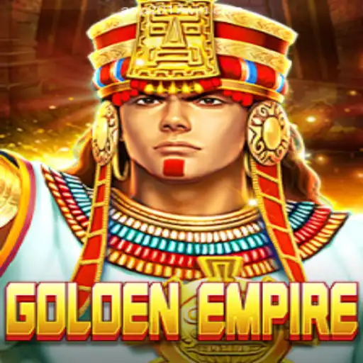 Exploring GoldenEmpire: The Thrilling Official Slots Experience on 2017WIN.com Platform