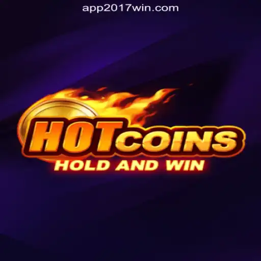 Explore the Thrilling World of HotCoins: A Deep Dive into 2017WIN.com Platform's Oficial Slots Brasil