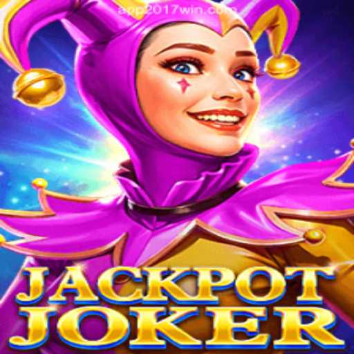 Exploring the Thrills of JackpotJoker on 2017WIN.com Platform