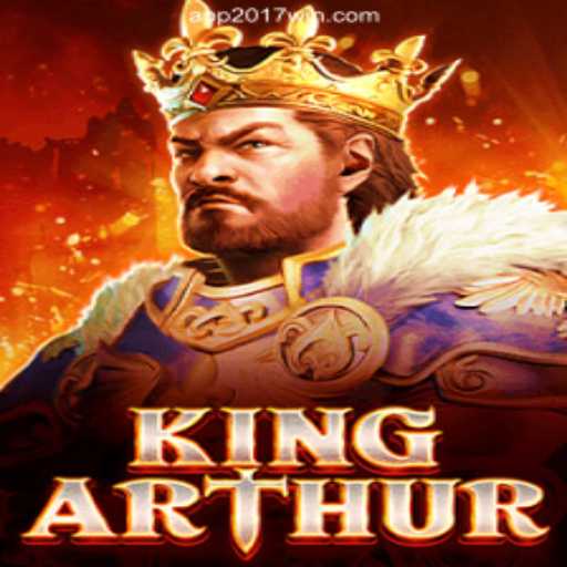 Unveiling KingArthur: A Legendary Game on the 2017WIN.com Platform