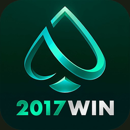 2017WIN.com platform-Oficial Slots Brasil