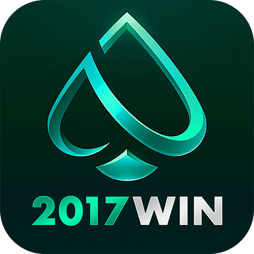 2017WIN.com platform-Oficial Slots Brasil