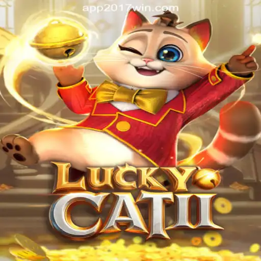 Discover the Thrilling World of LuckyCatII on 2017WIN.com Platform-Oficial Slots Brasil