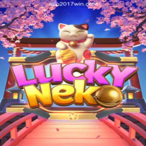 Exploring the Enchanting World of LuckyNeko on 2017WIN.com Platform