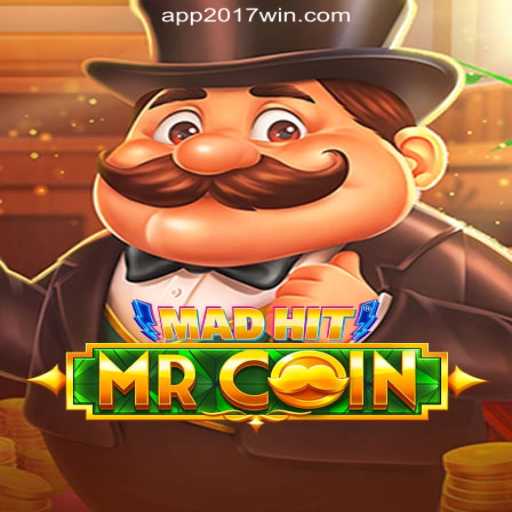 MadHitMrCoin Game: Dive into the Thrilling World of Online Slots