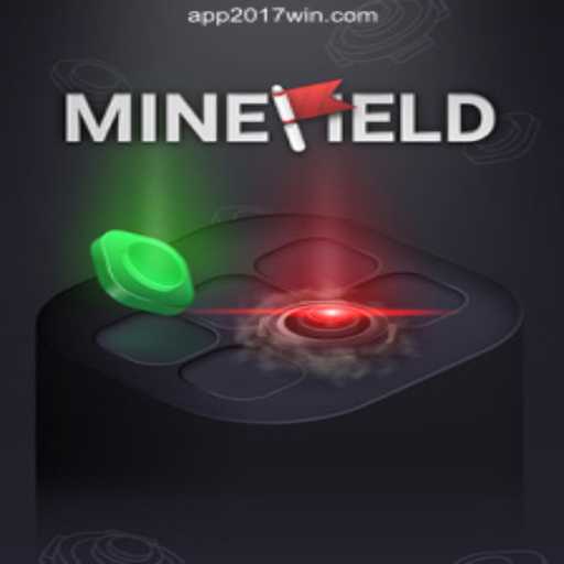 Exploring the World of MineField on 2017WIN.com Platform