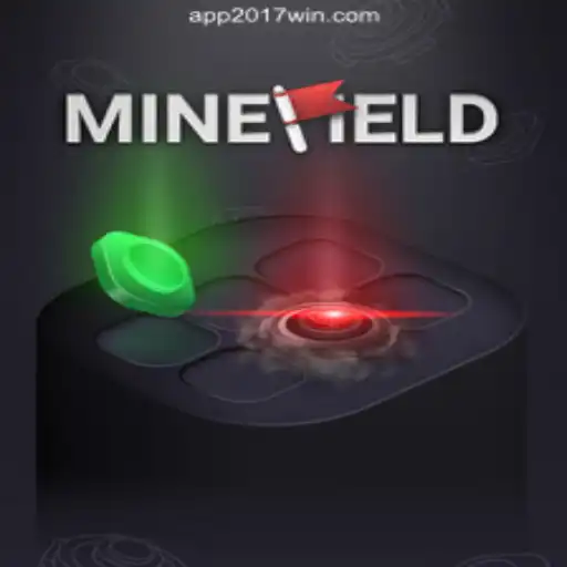 Exploring the World of MineField on 2017WIN.com Platform