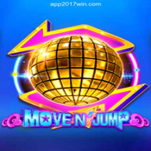 Exploring the Thrills of MovenJump on the 2017WIN.com Platform