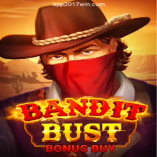 Explore BanditBustBonusBuy on 2017WIN.com Platform: Official Slots Brasil