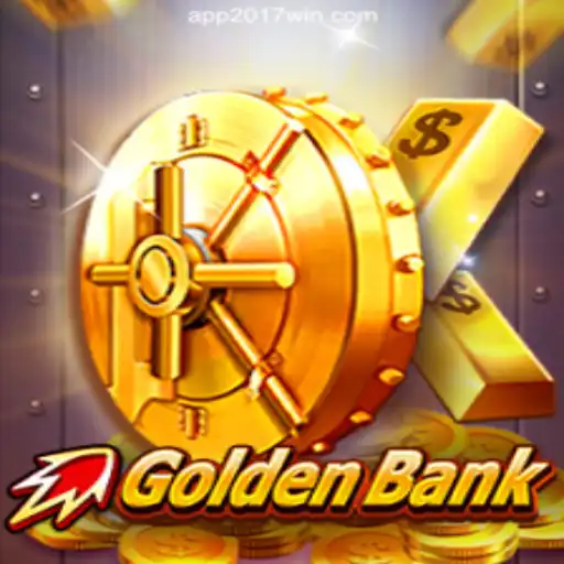 Discover the Thrills of CrazyGoldenBank on the 2017WIN.com Platform
