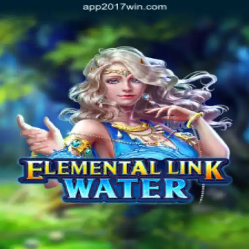 ElementalLinkWater: A Comprehensive Guide to the Game on 2017WIN.com Platform-Oficial Slots Brasil