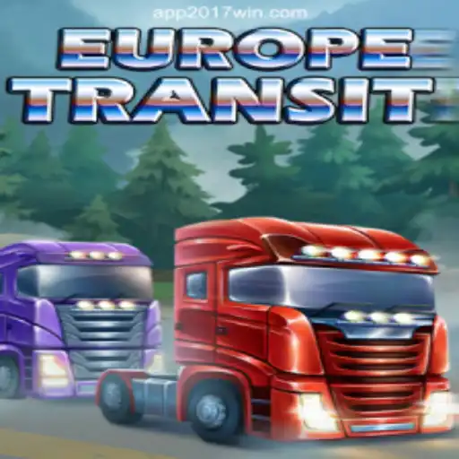 Exploring EuropeTransit: A Journey Through Strategy and Luck on 2017WIN.com Platform