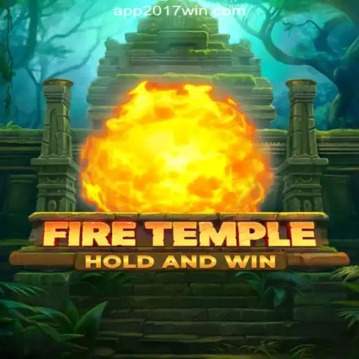 Exploring FireTemple on the 2017WIN.com Platform: Oficial Slots Brasil