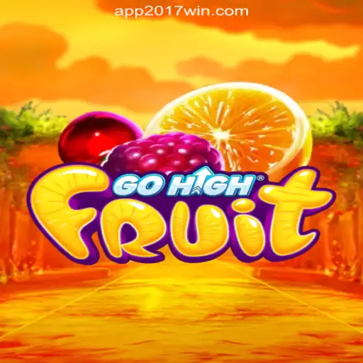 Exploring GoHighFruit: A Thrilling Adventure on 2017WIN.com Platform-Oficial Slots Brasil