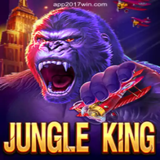 Discover JungleKing: A Thrilling Adventure in the World of Oficial Slots Brasil