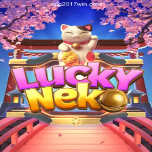 Exploring the Enchanting World of LuckyNeko on 2017WIN.com Platform