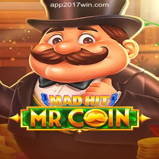 MadHitMrCoin Game: Dive into the Thrilling World of Online Slots