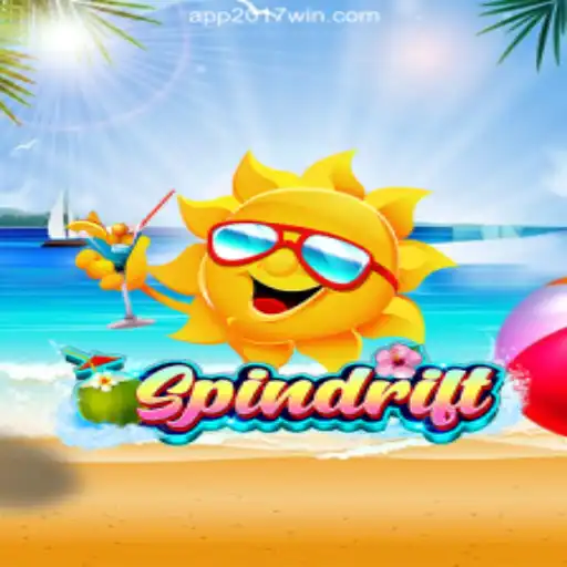 Exploring Spindrift: A Journey through Oficial Slots Brasil on the 2017WIN.com Platform
