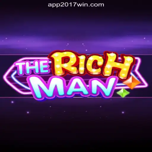TheRichMan: Exploring the Official Slots Brasil on 2017WIN.com Platform