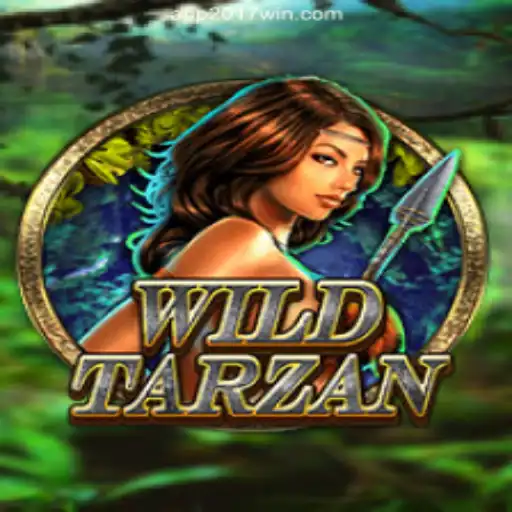 Explore the Exciting World of WildTarzan on 2017WIN.com Platform - Oficial Slots Brasil