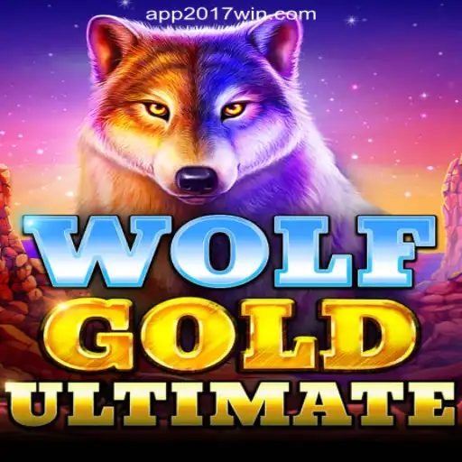 Exploring WolfGoldUltimate: A Complete Guide to the Latest Slot Phenomenon