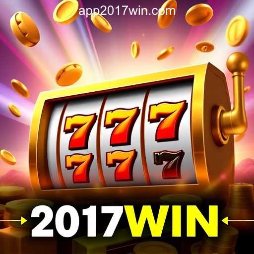 2017WIN.com platform-Oficial Slots Brasil