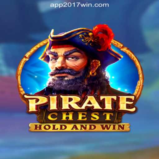 Discover the Exciting World of PirateChest on 2017WIN.com platform-Oficial Slots Brasil