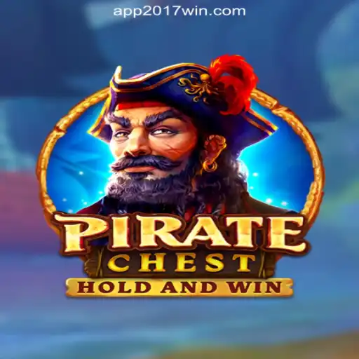 Discover the Exciting World of PirateChest on 2017WIN.com platform-Oficial Slots Brasil