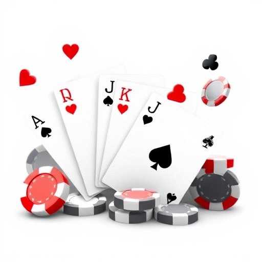 2017WIN.com platform-Oficial Slots Brasil