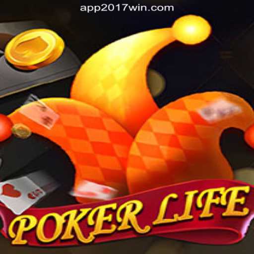 The World of PokerLife: Unveiling the 2017WIN.com Platform's Official Slots Brasil