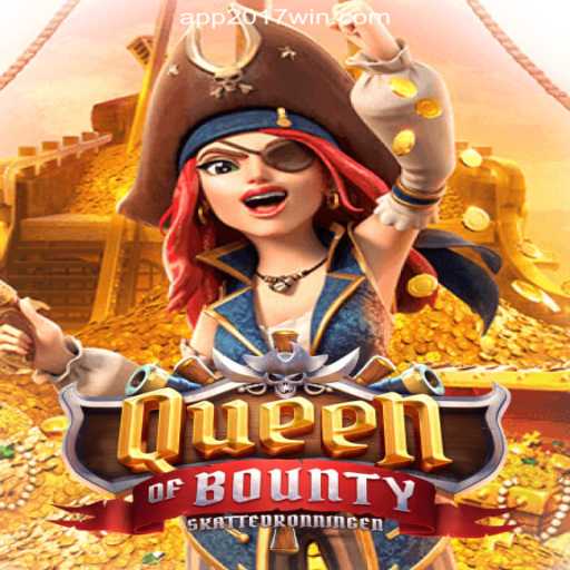Discovering QueenofBounty: An Adventure on the 2017WIN.com Platform-Oficial Slots Brasil