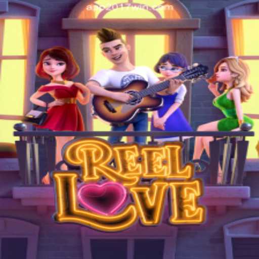 ReelLove: Discover the Thrills of the Classic Slot Game on 2017WIN.com